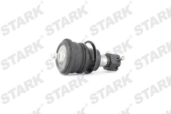 Купити Stark SKSL-0260082 за низькою ціною в Україні!