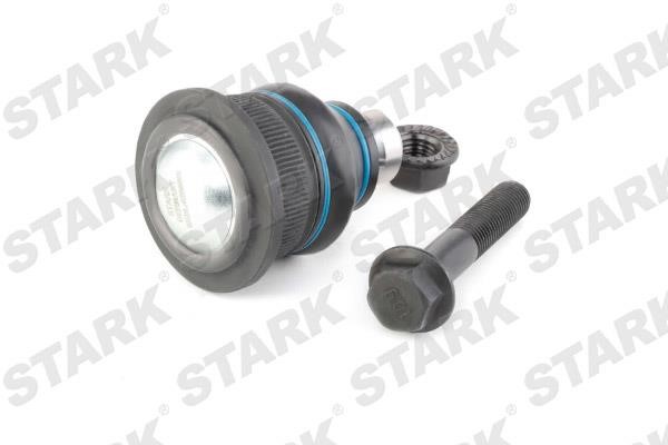 Купити Stark SKSL-0260089 за низькою ціною в Україні!