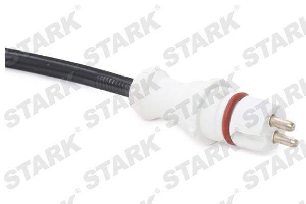 Купити Stark SKWSS0350738 – суперціна на EXIST.UA!