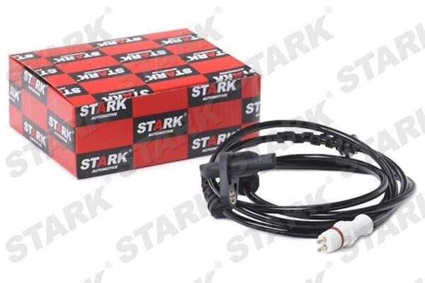 Stark SKWSS-0350738 Датчик АБС (ABS) SKWSS0350738: Купити в Україні - Добра ціна на EXIST.UA!