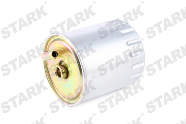 Купити Stark SKFF-0870076 за низькою ціною в Україні!