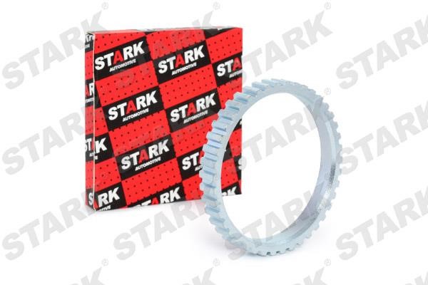 Stark SKSR-1410012 Диск датчика, ABS SKSR1410012: Купити в Україні - Добра ціна на EXIST.UA!