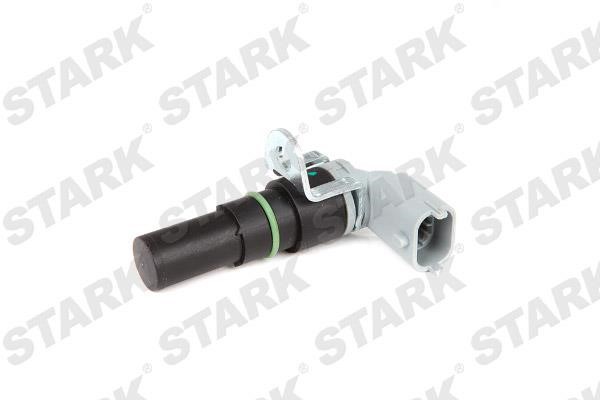 Купити Stark SKCPS-0360027 за низькою ціною в Україні!