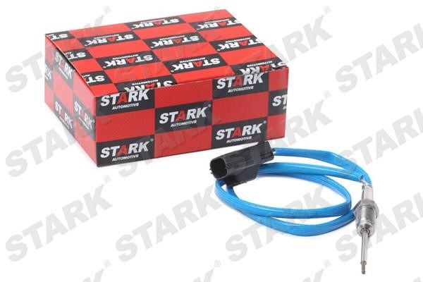 Stark SKEGT-1470162 Датчик температури відпрацьованих газів SKEGT1470162: Купити в Україні - Добра ціна на EXIST.UA!