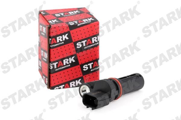 Stark SKCPS-0360166 Датчик положення колінчатого валу SKCPS0360166: Купити в Україні - Добра ціна на EXIST.UA!