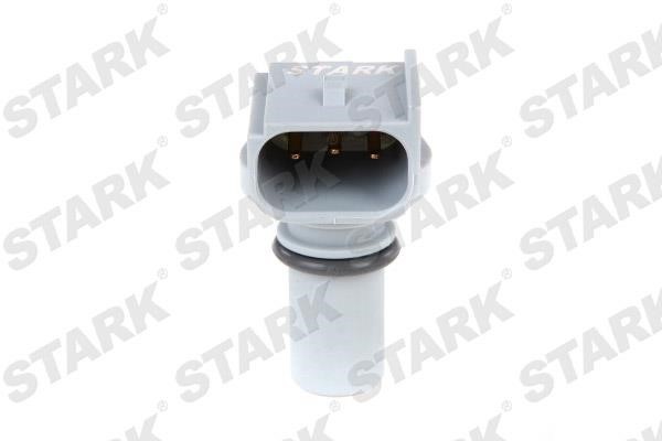Купити Stark SKSPS-0370009 за низькою ціною в Україні!