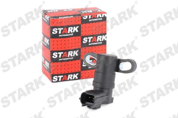 Stark SKCPS-0360080 Датчик положення колінчатого валу SKCPS0360080: Купити в Україні - Добра ціна на EXIST.UA!