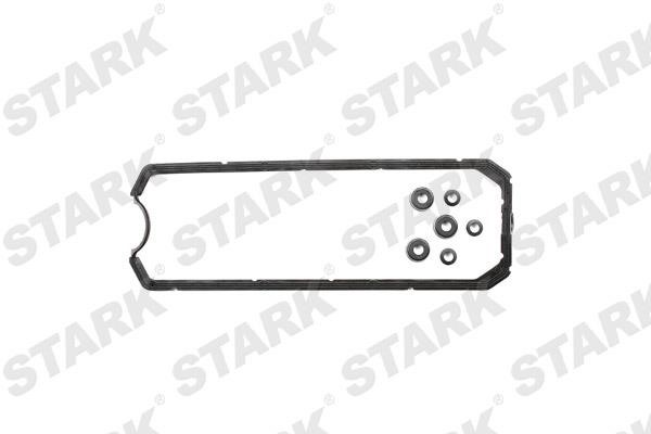 Stark SKGSR-0490057 Прокладка клапанної кришки (комплект) SKGSR0490057: Купити в Україні - Добра ціна на EXIST.UA!