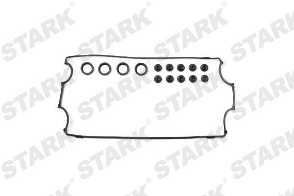 Stark SKGSR-0490032 Прокладка клапанної кришки (комплект) SKGSR0490032: Купити в Україні - Добра ціна на EXIST.UA!