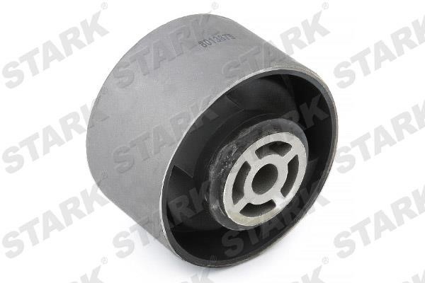 Подушка двигуна Stark SKEM-0660048