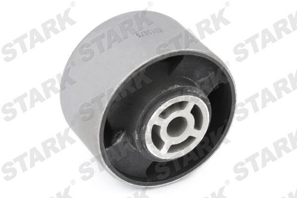 Купити Stark SKEM-0660048 за низькою ціною в Україні!