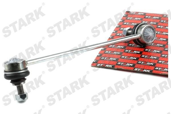 Stark SKST-0230682 Стійка стабілізатора SKST0230682: Купити в Україні - Добра ціна на EXIST.UA!