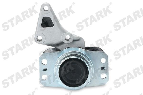 Купити Stark SKEM0660326 – суперціна на EXIST.UA!