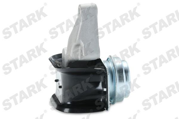 Подушка двигуна Stark SKEM-0660326