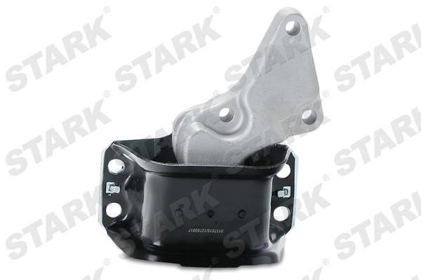 Купити Stark SKEM-0660326 за низькою ціною в Україні!