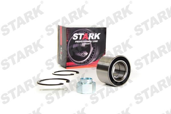 Купити Stark SKWB-0180064 за низькою ціною в Україні!