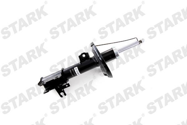 Купити Stark SKSA-0130241 за низькою ціною в Україні!