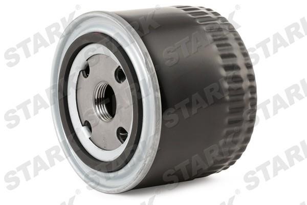 Купити Stark SKOF-0860191 за низькою ціною в Україні!