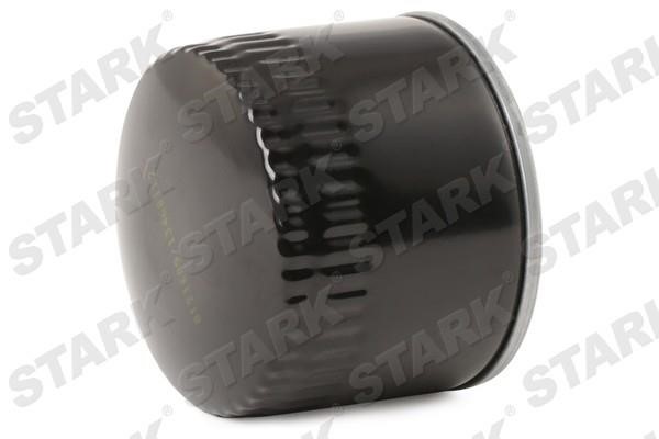 Купити Stark SKOF0860191 – суперціна на EXIST.UA!