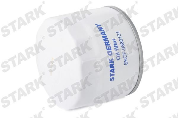 Купити Stark SKOF-0860131 за низькою ціною в Україні!