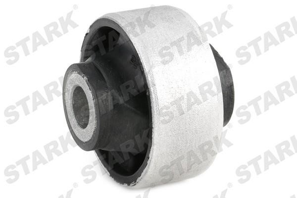 Купити Stark SKTA-1060539 за низькою ціною в Україні!