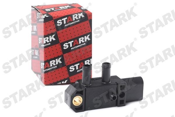 Stark SKSEP-1500025 Датчик, тиск ВГ SKSEP1500025: Купити в Україні - Добра ціна на EXIST.UA!