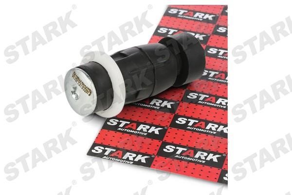 Stark SKST-0230220 Стійка стабілізатора SKST0230220: Купити в Україні - Добра ціна на EXIST.UA!
