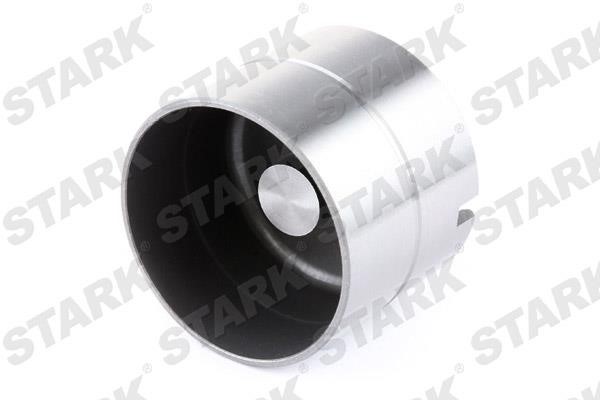 Stark SKRO-1170055 Штовхач клапана SKRO1170055: Купити в Україні - Добра ціна на EXIST.UA!