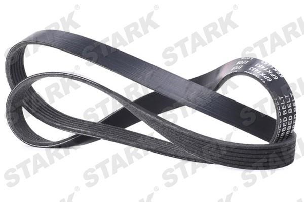 Купити Stark SKPB-0090035 за низькою ціною в Україні!