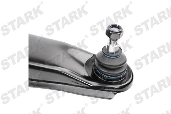 Купити Stark SKCA0050433 – суперціна на EXIST.UA!