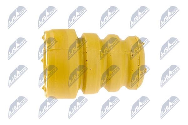 Купить NTY AB-MZ-051 по низкой цене в Украине!