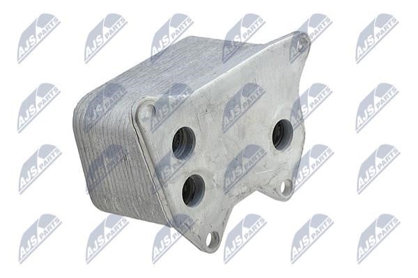 Купить NTY CCL-VW-004 по низкой цене в Украине!