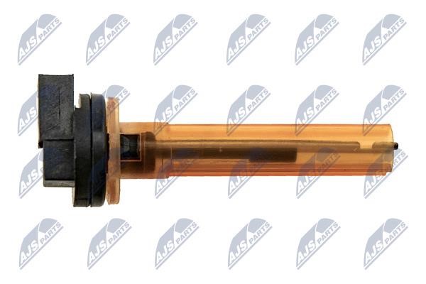 Датчик температури салону NTY ECT-BM-004