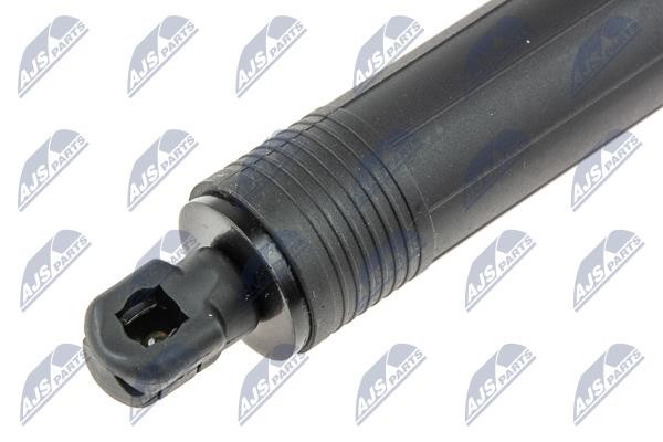 Купити NTY AE-BM-081 за низькою ціною в Україні!