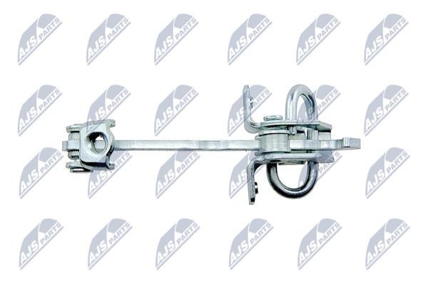 Купить NTY EZC-PL-024 по низкой цене в Украине!