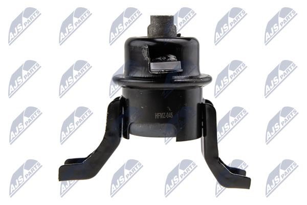 Подушка двигателя NTY ZPS-FR-057