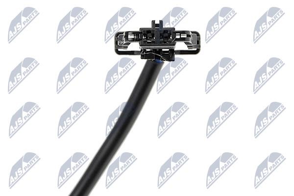 Купить NTY EZC-SK-008 по низкой цене в Украине!