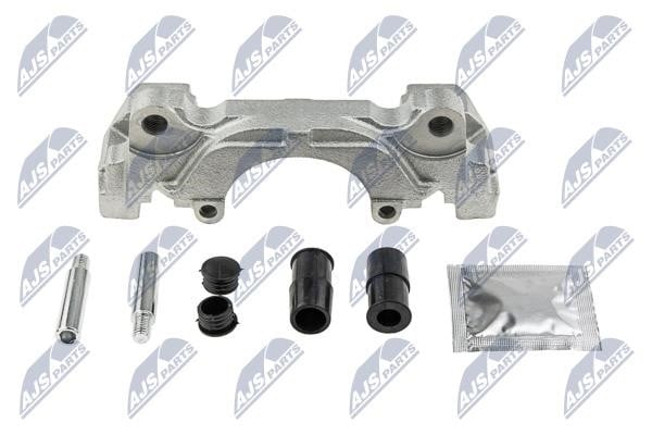 Скоба суппорта NTY HZP-VW-008A