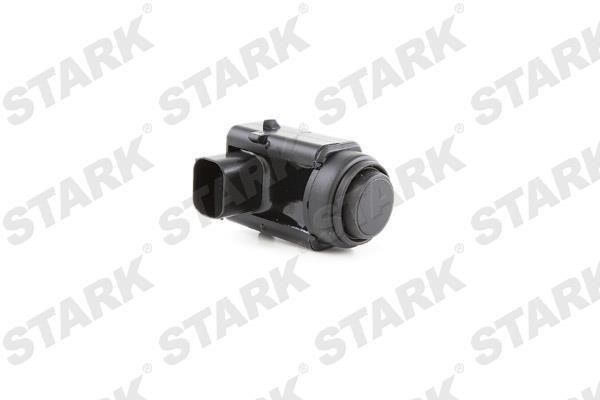 Купити Stark SKPDS-1420010 за низькою ціною в Україні!