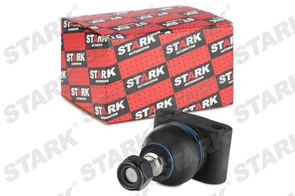 Stark SKSL-0260303 Опора кульова SKSL0260303: Купити в Україні - Добра ціна на EXIST.UA!