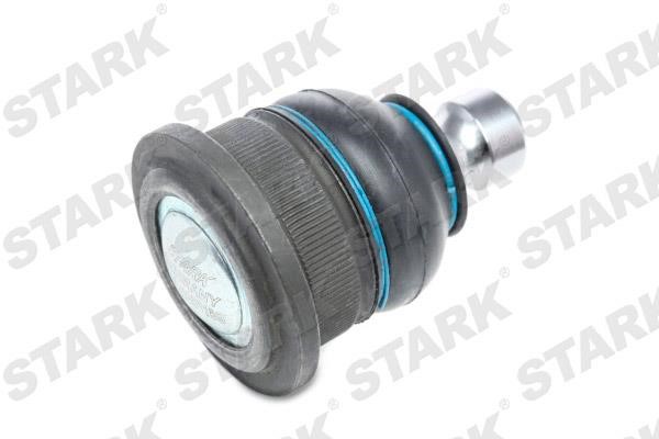 Купити Stark SKSL-0260189 за низькою ціною в Україні!