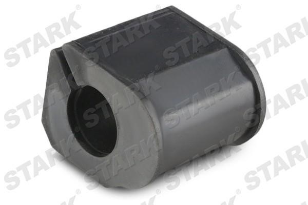 Купити Stark SKABB-2140042 за низькою ціною в Україні!