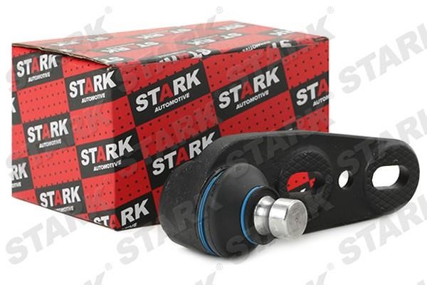 Stark SKSL-0260170 Опора кульова SKSL0260170: Купити в Україні - Добра ціна на EXIST.UA!