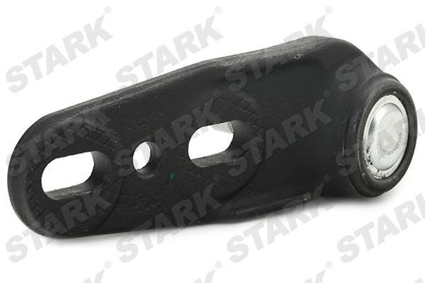 Купити Stark SKSL-0260170 за низькою ціною в Україні!