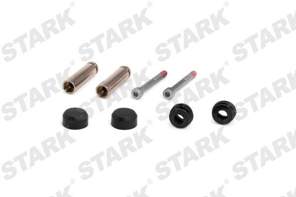 Купити Stark SKGSK1630004 – суперціна на EXIST.UA!