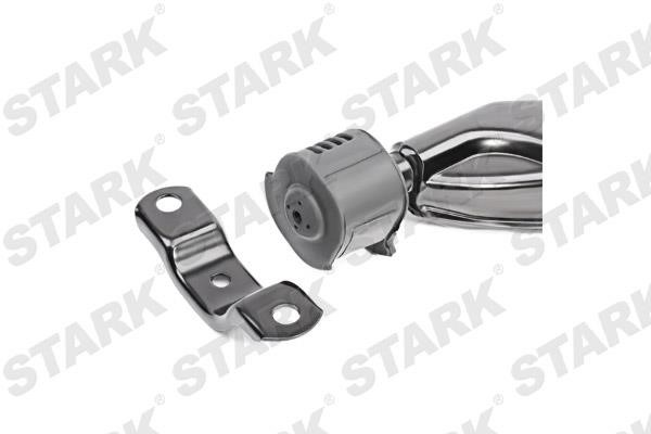 Купити Stark SKCA-0050433 за низькою ціною в Україні!