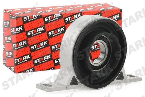 Stark SKMP-3300017 Опора, карданний вал SKMP3300017: Купити в Україні - Добра ціна на EXIST.UA!