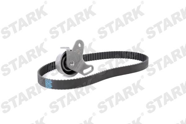 Купити Stark SKTBK-0760127 за низькою ціною в Україні!