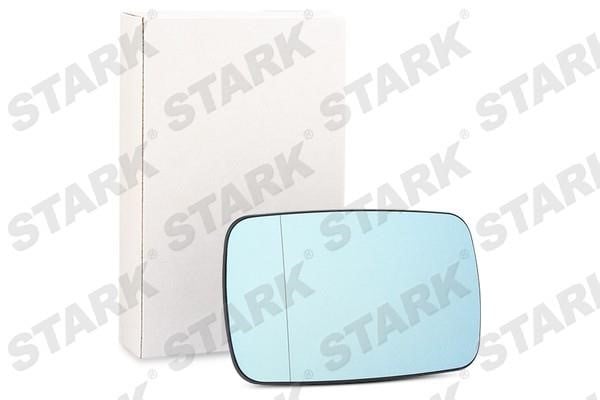 Stark SKMGO-1510262 Дзеркальне скло, зовнішнє дзеркало SKMGO1510262: Купити в Україні - Добра ціна на EXIST.UA!
