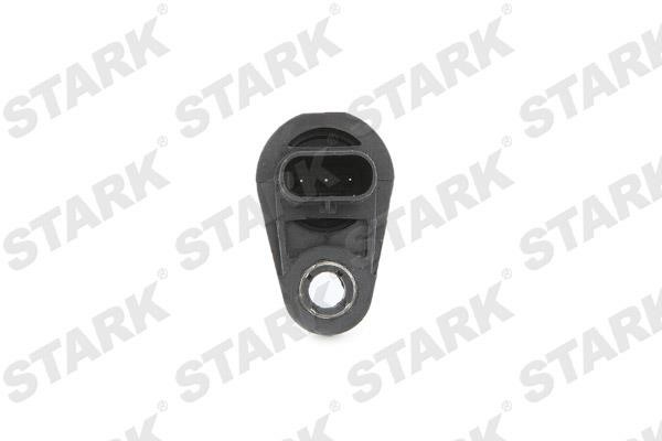 Купити Stark SKSPS-0370106 за низькою ціною в Україні!